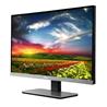 (Internal use) AOC I2367Fh 23" Frameless IPS LED Widescreen Monitor | 1920 x 1080, 5ms, 50M:1 (DCR) | D-Sub, HDMI(Open Box)