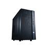 Cooler Master N200 Micro ATX/ITX Tower Case USB3.0 (NSE-200-KKN1)