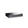 TP-Link TL-SG1008P 8Port Gigabit Desktop PoE Switch