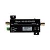 VONNIC A0101 HD-SDI Repeater