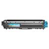 BROTHER TN221C Cyan Toner Cartridge(Open Box)