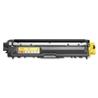 BROTHER TN221Y Yellow Toner Cartridge