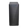 ANTEC VSK-4000E-U3 ATX Mid Tower Case USB3.0