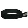 Tripp Lite (P350-10N-10) - Attaches câbles en velcro - Noir (100 pièces)