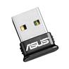 ASUS (USB-BT400) Bluetooth 4.0 USB Adapter(Open Box)