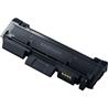 SAMSUNG MLT-D116S/XAA Black Toner Cartridge | Laser | 1200 Pages