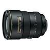 Nikon AF-S DX NIKKOR 17-55mm f/2.8G ED-IF Lens