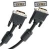 STARTECH DVI-I Single Link Monitor Cable M/M - 6 ft.