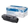 SAMSUNG MLT-D307E/XAA Black Toner Cartridge | Laser