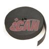 ICAN Velco Tape Roll 0.75" Width - 15 ft. (ACC VELCRO75-5Y)