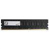 G.SKILL Value Series 8GB (1x8GB) DDR3 1600MHz Desktop Memory