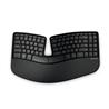 MICROSOFT (L5V-00002) Wireless Sculpt Ergonomic Desktop Combo