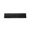 BTI DL-E6420x6 6 cell 10.8V 5800mAh Li-Ion notebook battery for DELL Latitude E6520