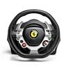 THRUSTMASTER TX Racing Wheel Ferrari 458 Italia Edition