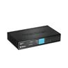 TRENDnet 8 Port PoE Switch(Open Box)