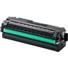 Samsung CLT-Y406S/XAA Yellow Toner Cartridge - 1000 Page (CLT-Y406S/XAA)