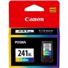 CANON CL-241 XL Tri-Color Ink Cartridge