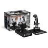 THRUSTMASTER HOTAS warthog flight(Open Box)