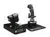 THRUSTMASTER HOTAS warthog flight(Open Box)