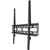 iCAN PSW598MF TV Wall Mount for 32"-65" LED, LCD and OLED Flat Screen TV and Curved Screen TV, VESA 600 mm x 400 mm, Max Load 3