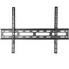 iCAN PSW598MF TV Wall Mount for 32"-65" LED, LCD and OLED Flat Screen TV and Curved Screen TV, VESA 600 mm x 400 mm, Max Load 3