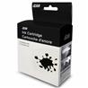 iCAN Compatible with HP 932 XL Black Ink Cartridge