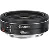 CANON - Objectif d'appareil photo EF 40 mm f/2.8 STM