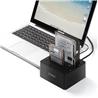 ORICO 6629US3-C USB 3.0 to SATA Dual Bay External HDD Docking Station