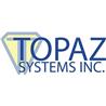 TOPAZ SigLite T-S461 Slim Electronic Signature Pad with Software