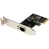 STARTECH PCI Adapter