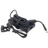 Dell 130-Watt 3-Prong AC Adapter with 6 ft Power Cord for Select Dell Inspiron Desktops / Inspiron / Latitude Laptops / Precisi