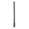 EnGenius Replacement Long Antenna for DuraFon /DuraWalkie (DuraFon HSA3)