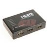 iCAN HDMI Switch 5 inputs, 1 outputs(Open Box)