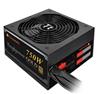 THERMALTAKE Toughpower 750W Gold TPD-0750M - SLI/CrossFire Ready 80 PLUS Semi Modular Cables  Active PFC Power Supply (PS-TPD-0