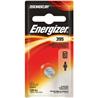 ENERGIZER 395 1.5V Silver-Oxide Button 1 Pack