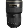 Nikon AF-S Nikkor 16-35mm f/4G ED VR Wide Angle Zoom Lens ~ | Vibration Reduction (VR II) | 2 ED & 3 Aspherical Lens Elements |