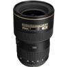 Nikon AF-S Nikkor 16-35mm f/4G ED VR Wide Angle Zoom Lens ~ | Vibration Reduction (VR II) | 2 ED & 3 Aspherical Lens Elements |