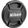 Nikon AF-S Nikkor 16-35mm f/4G ED VR Wide Angle Zoom Lens ~ | Vibration Reduction (VR II) | 2 ED & 3 Aspherical Lens Elements |