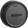 Nikon AF-S Nikkor 16-35mm f/4G ED VR Wide Angle Zoom Lens ~ | Vibration Reduction (VR II) | 2 ED & 3 Aspherical Lens Elements |