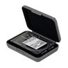 ORICO PHX-35 3.5-in HDD Protector, Ultimate Villa For 3.5" HDD