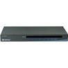 TRENDnet (TK-1603R) 16-Port USB/PS/2 Rack Mount KVM Switch - 16 x 1 - 16 x HD-15 Keyboard/Mouse/Video - 1U