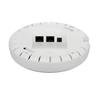 D-LINK Business (DWL-2600AP) N300 Unified Wireless N PoE Access Point