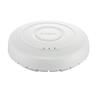 D-LINK Business (DWL-2600AP) N300 Unified Wireless N PoE Access Point