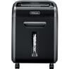 Fellowes Powershred 79Ci 100% Jam Proof Cross-Cut Shredder