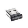 Kensington Bluetooth® 4.0 USB Adapter (33956)