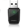 TP-LINK (Archer T2U) AC600 Dual Band Wireless USB Adapter