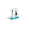 TP-LINK (Archer T2U) AC600 Dual Band Wireless USB Adapter