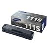 SAMSUNG 111S Black Toner Cartridge