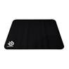 SteelSeries QcK Mini Gaming Mouse Pad - Black (63005)