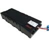 APC RBC115 UPS Replacement Battery Cartridge #115